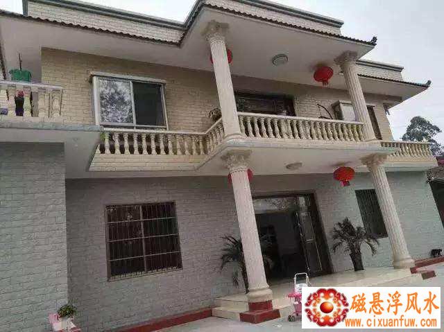 户型最旺的户型图