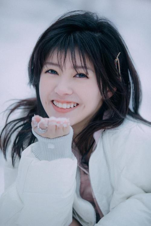 女人小手小脚旺夫吗 旺夫女人的表现