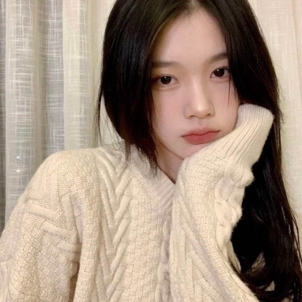 抖音名字女生简单气质