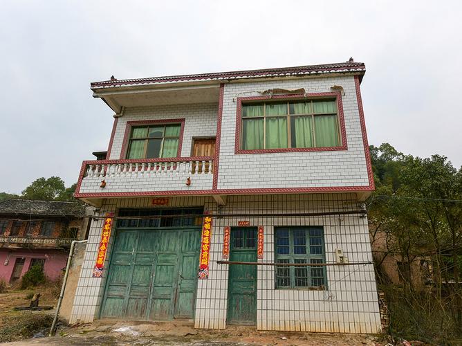 坐南朝北房子床怎么摆放风水