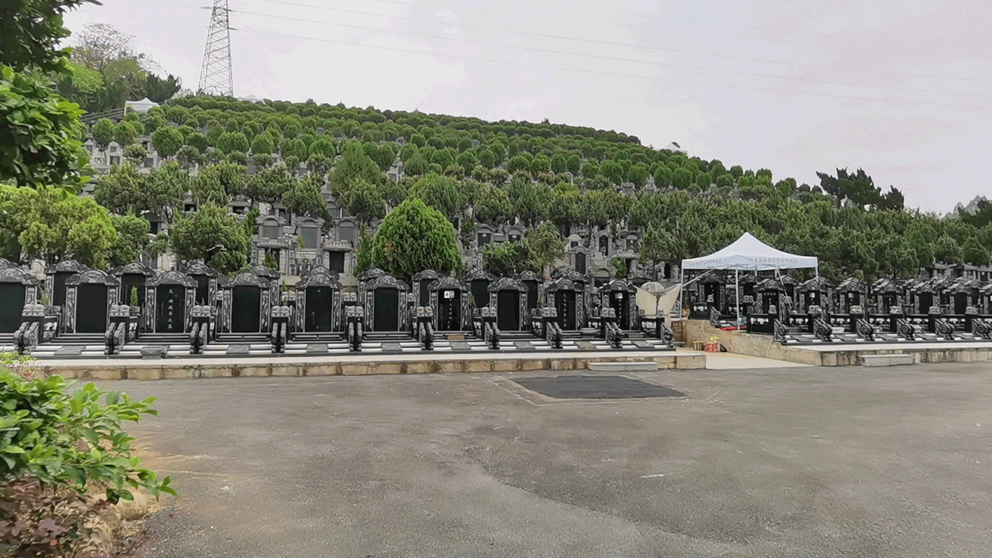 去墓地回来后怎么去掉晦气