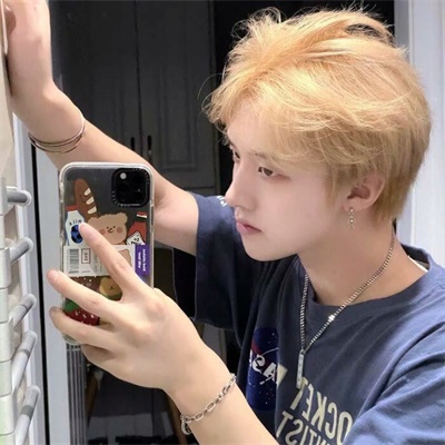 2022¿ͷ񳬿