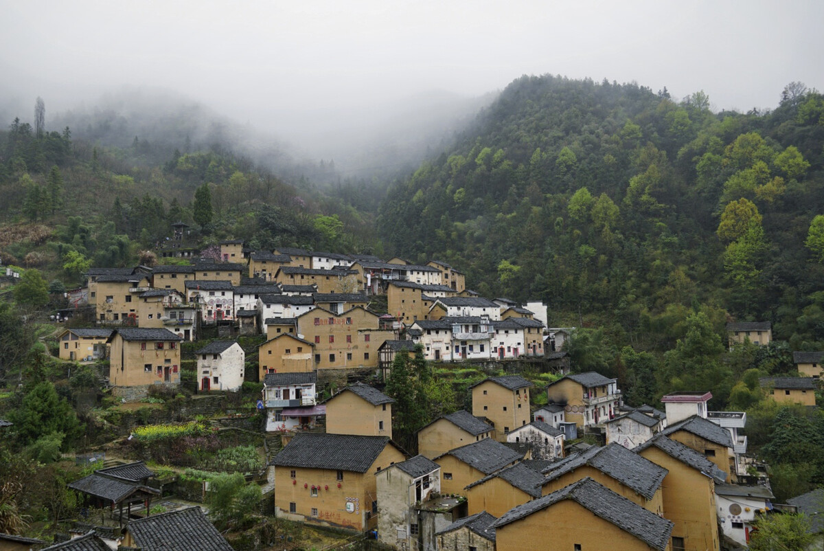 越住越旺的房子风水