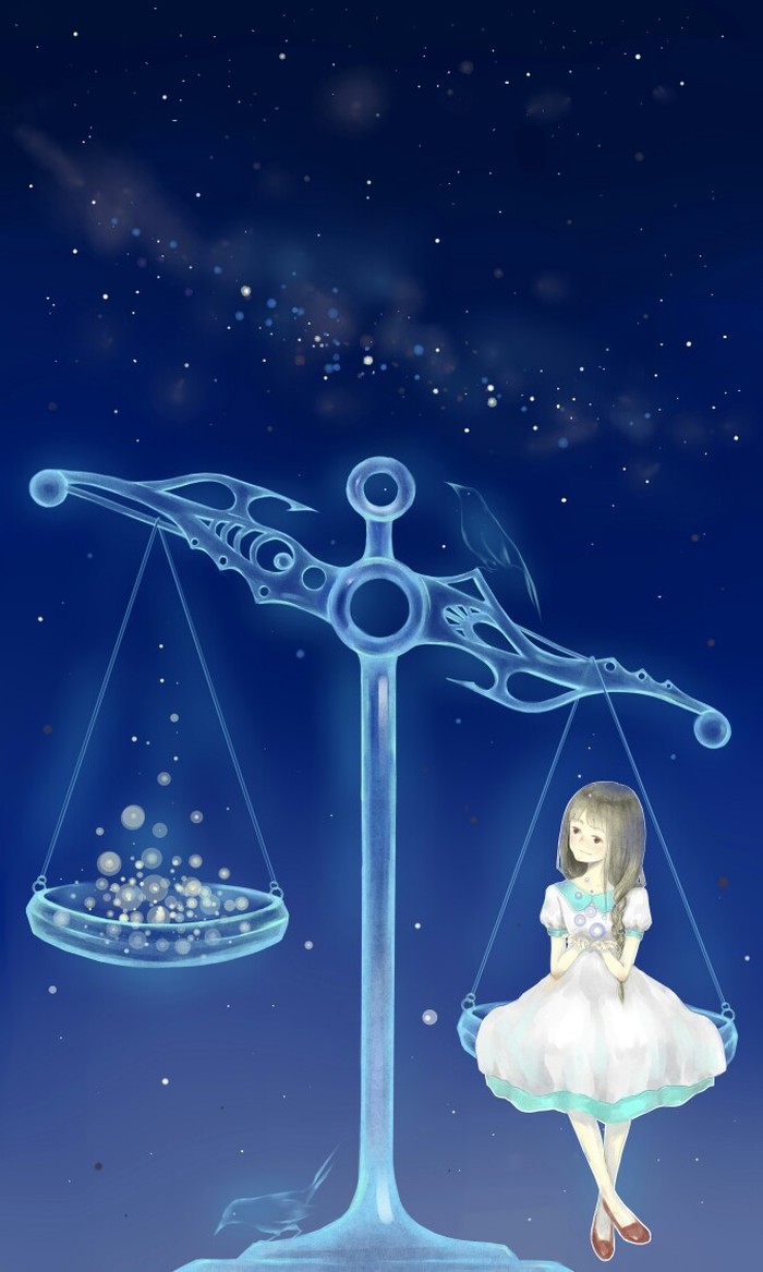 天秤座历史名人:天秤座的名人有哪些