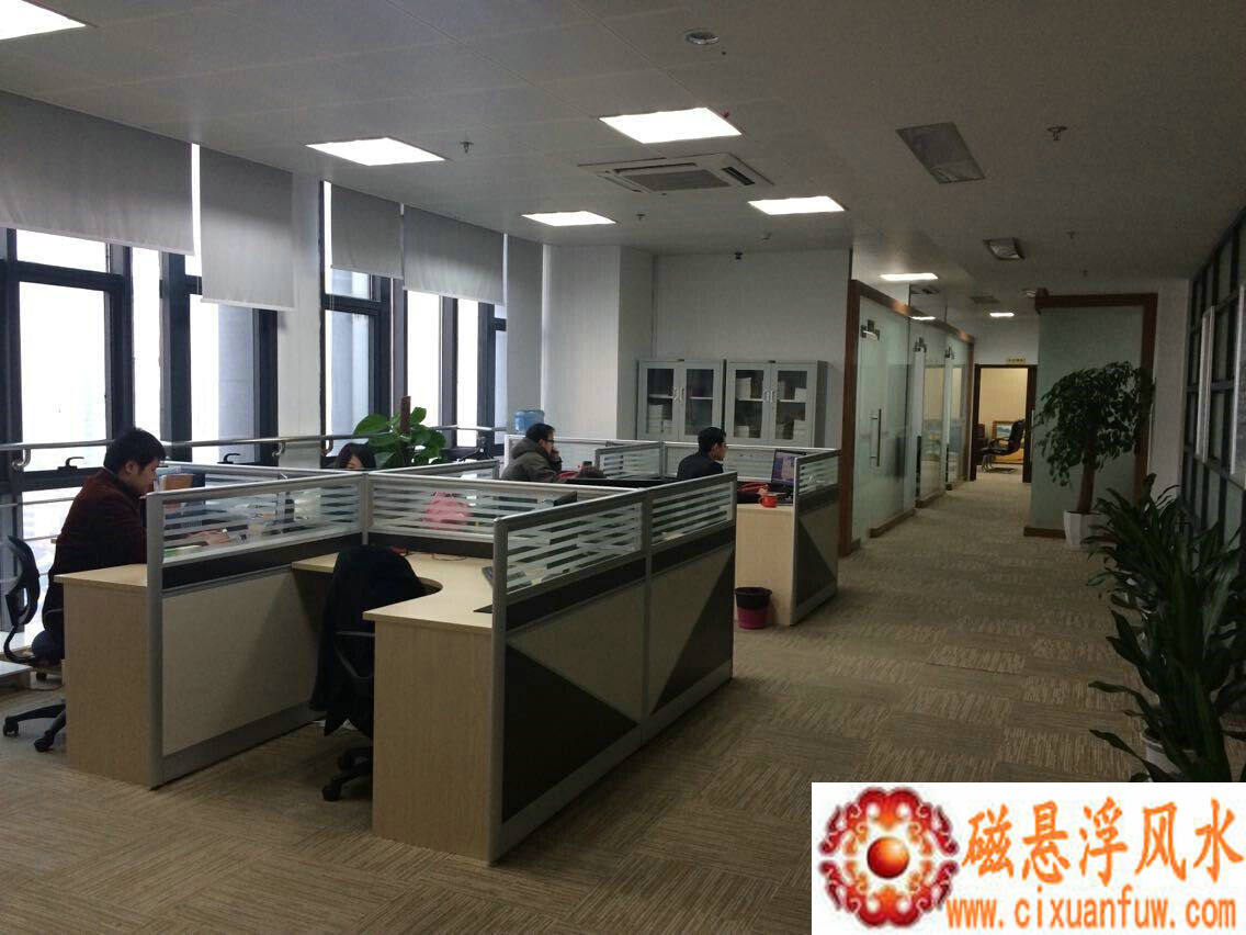 风水网,家居风水,办公室风水