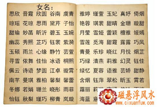 Ů������