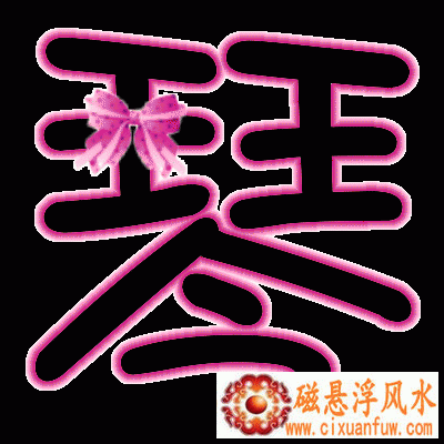 ��������ֲ���