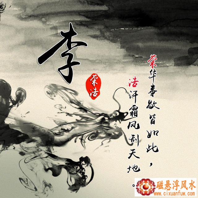 ����������Դ��