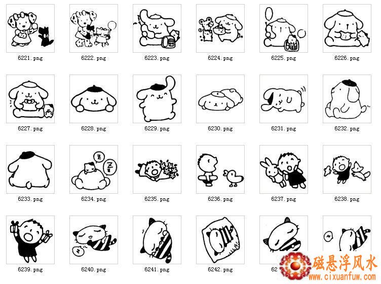 ��������