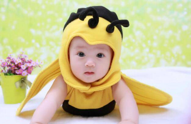 �������Դ��