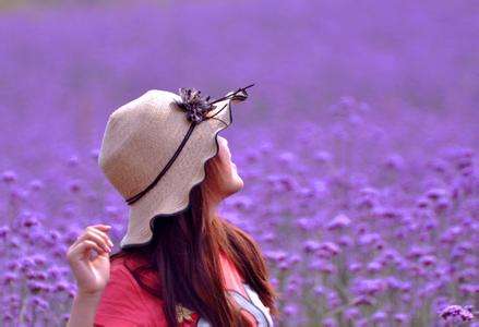 ������΢������