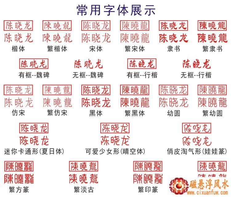 高雅有内涵的微信名字