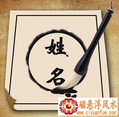 ���Լ����������ͷ��