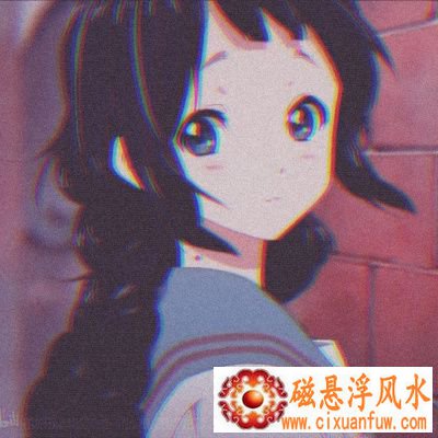 ΢������Ů��������