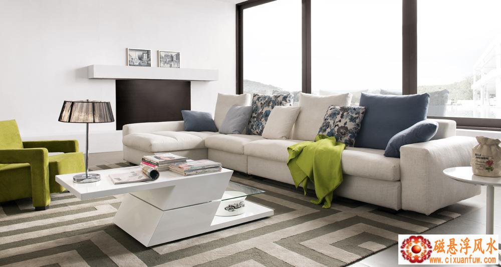 ��װ��ˮ֪ʶ��ȫ