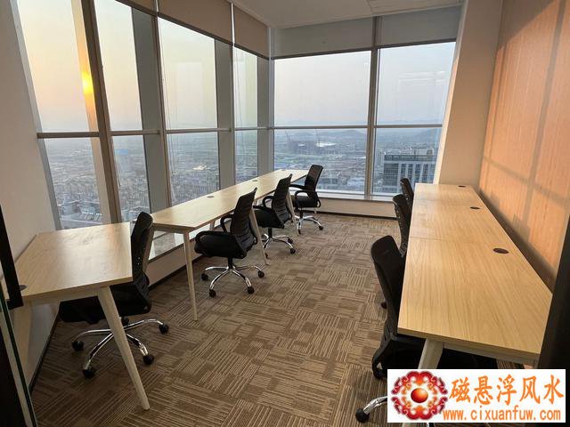 �칫���������ѷ�λ