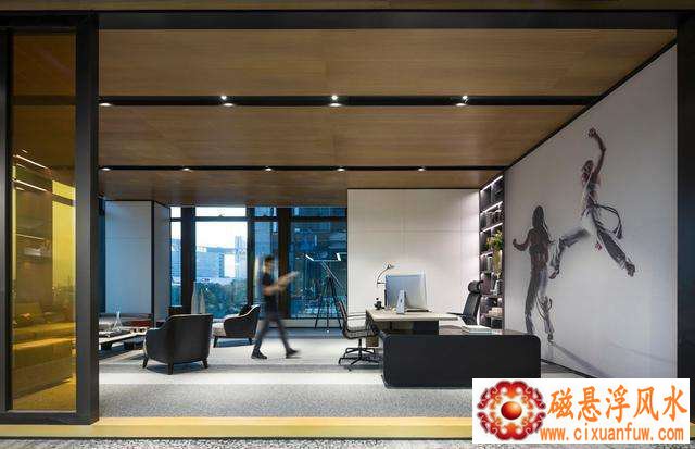 �칫�Ҽ�λ�Ͳ�λͼ��