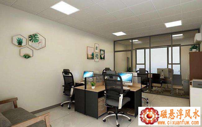 �쵼�칫�ҷ�ˮ����