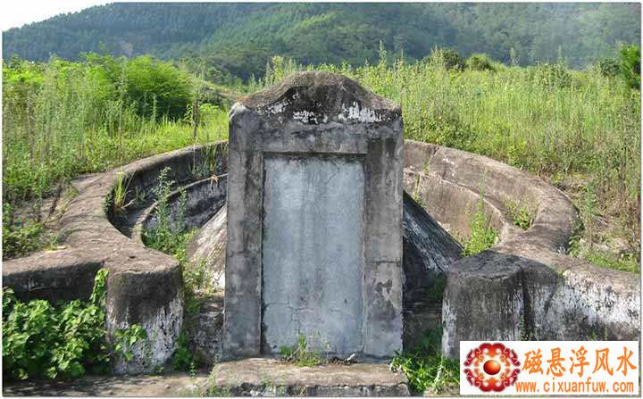 �ص�������ʲô����