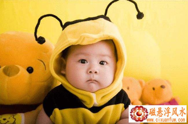 ������ȡ����