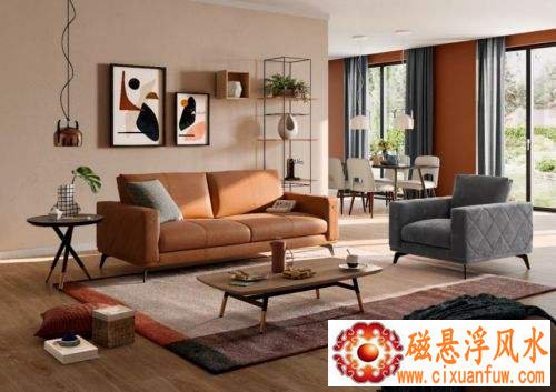 �Ҿӷ�ˮ֪ʶ��ȫ