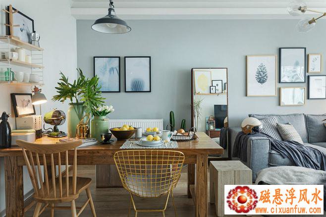 �Ҿӷ�ˮ������ƽⷽ��