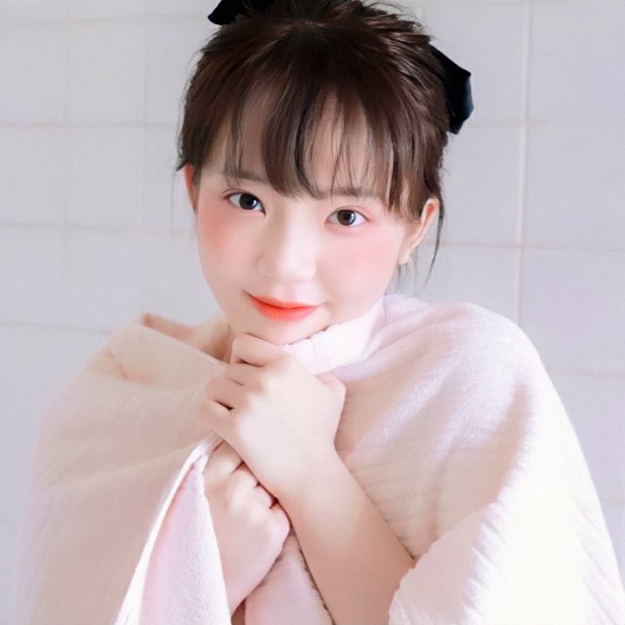取名字女孩大全