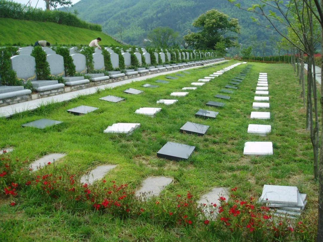 怎么选墓地风水?怎么选坟墓风水宝地