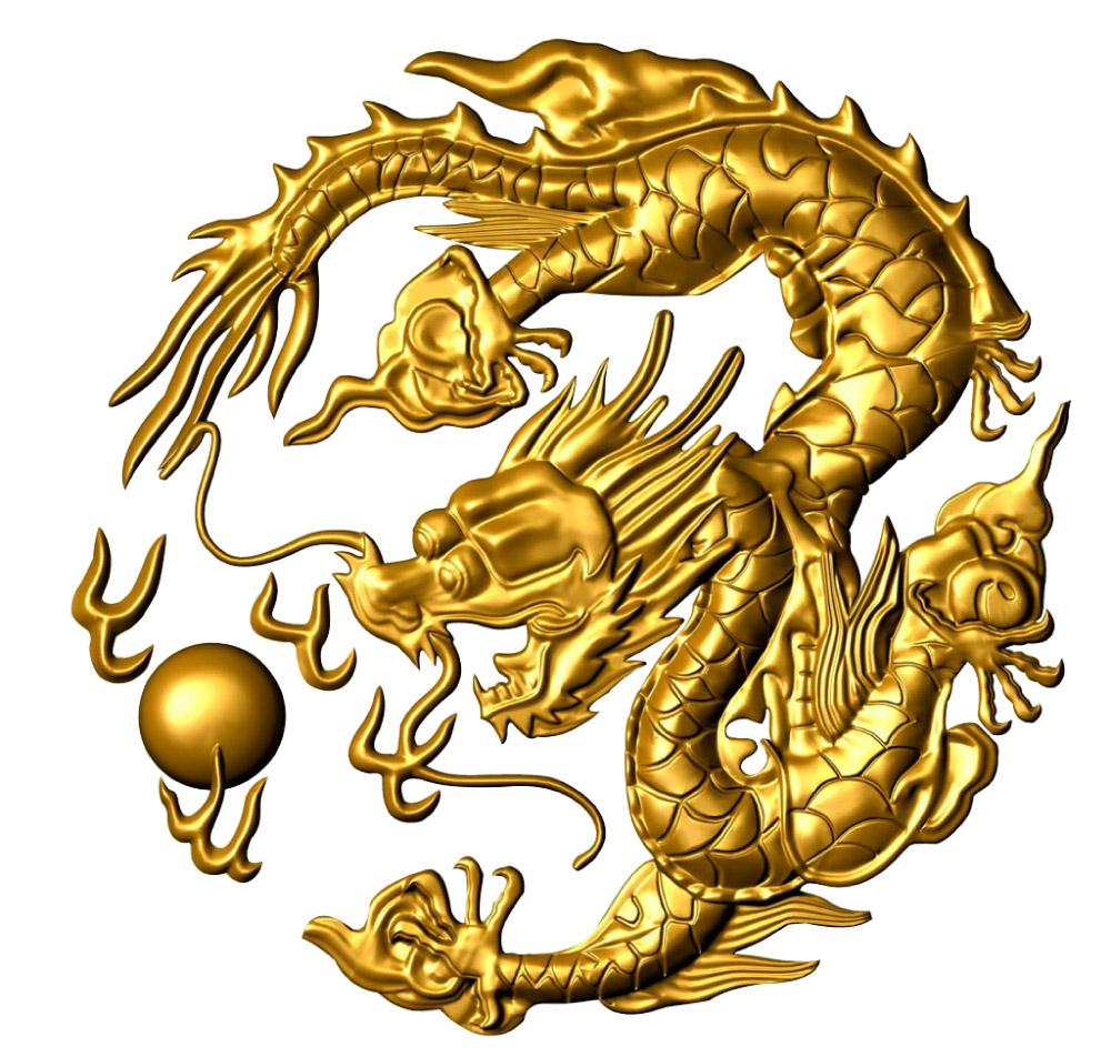 2000年属什么生肖?2000年属什么属相