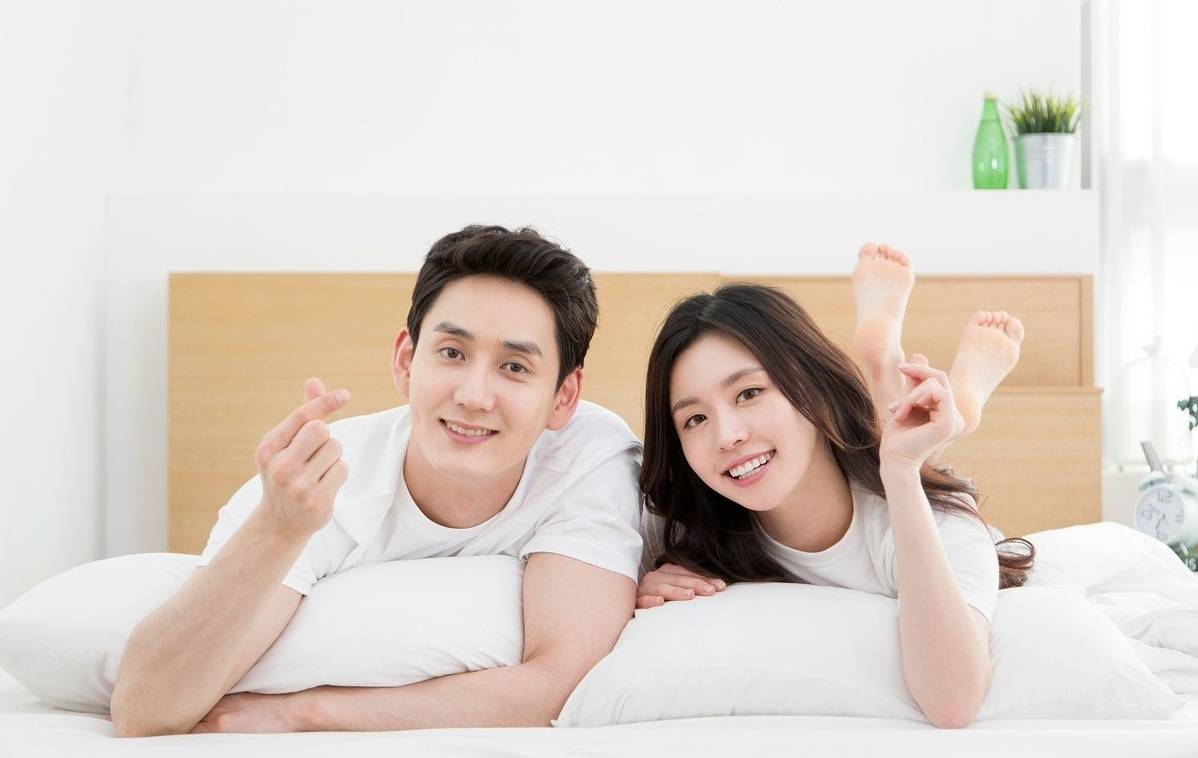 免费测算一生婚姻运势