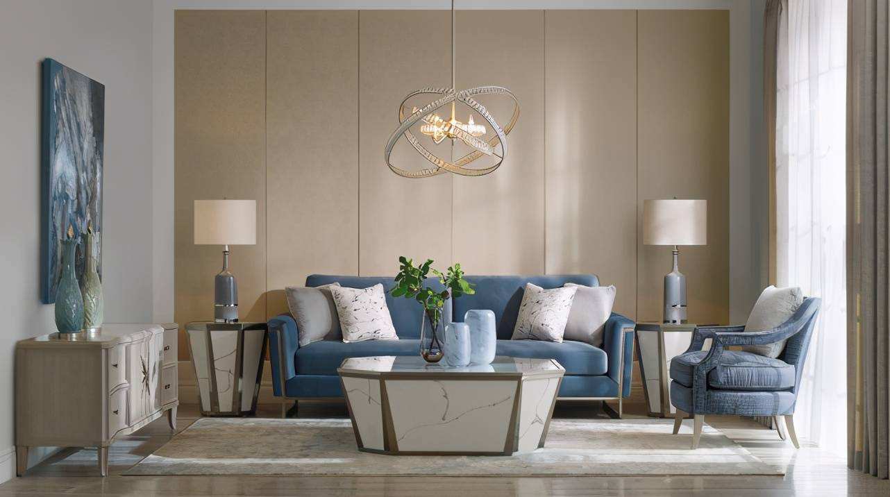 家中越来越不顺的征兆