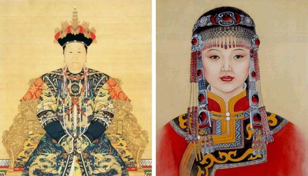 �����黭��