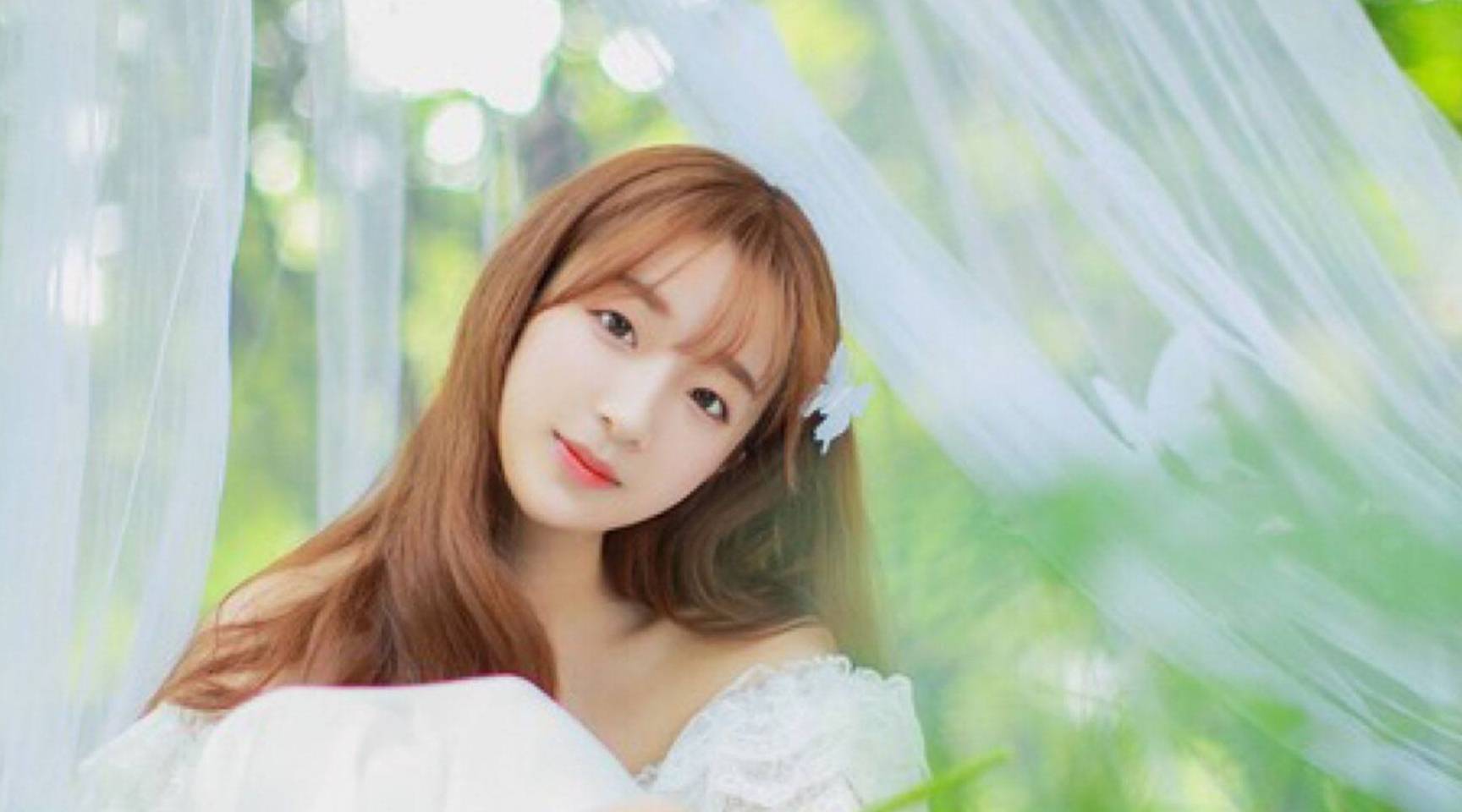 什么样的眉毛旺夫旺财运女 平眉女命最为旺夫