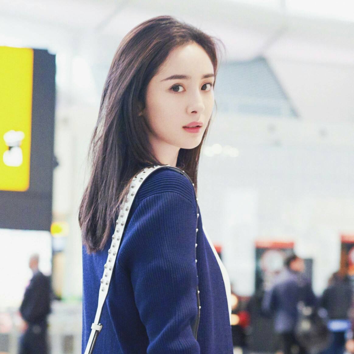 ������С����Ƭ