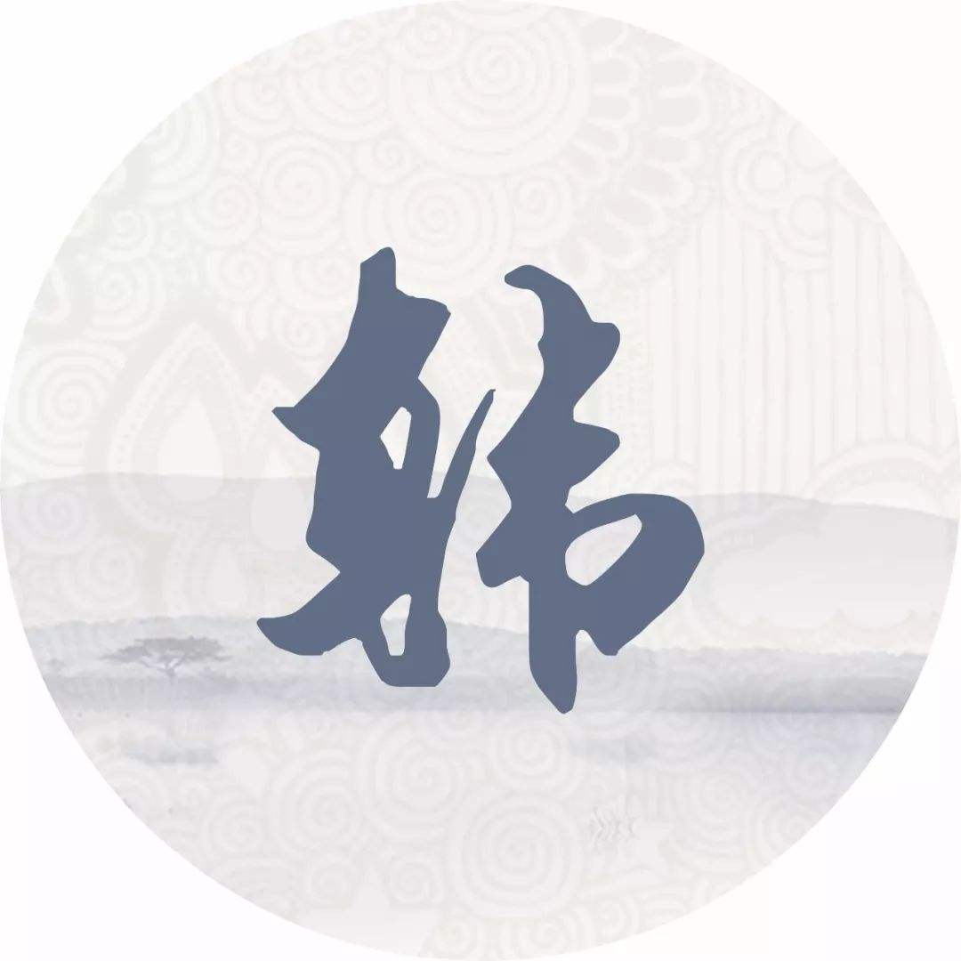 �պ���ô���� ��������