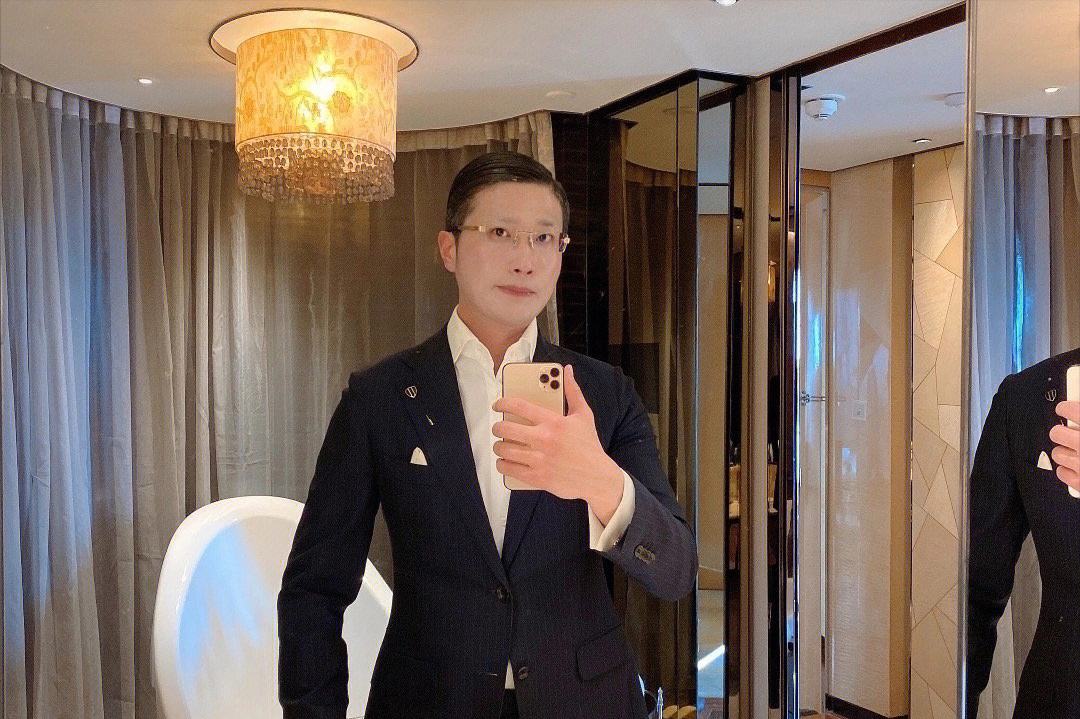 上海男子因姓名含生僻字寸步难行