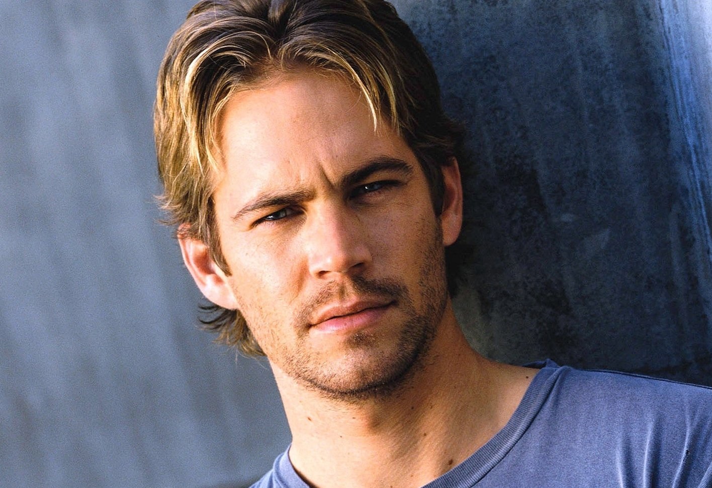 �����ֿ˳����沿��