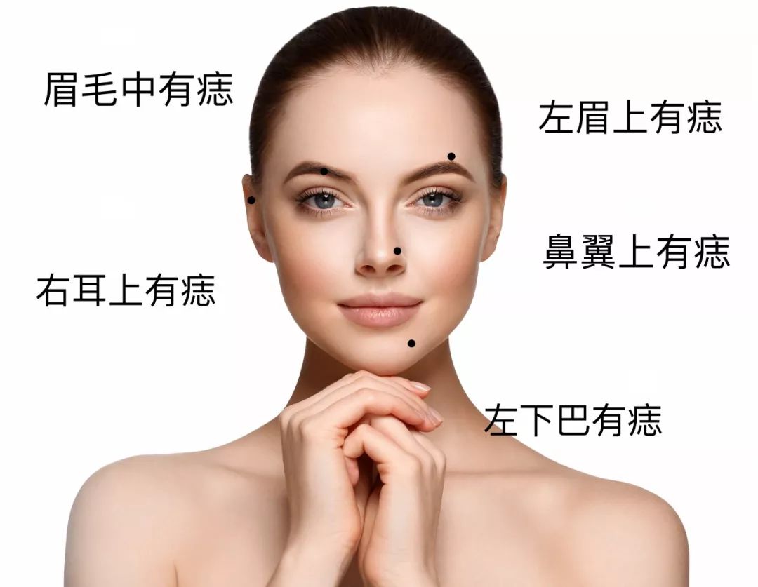 Ů������󸻴��֮�붼��������