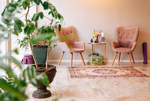 邻居门对门风水化解方法 邻居门对门有什么方法