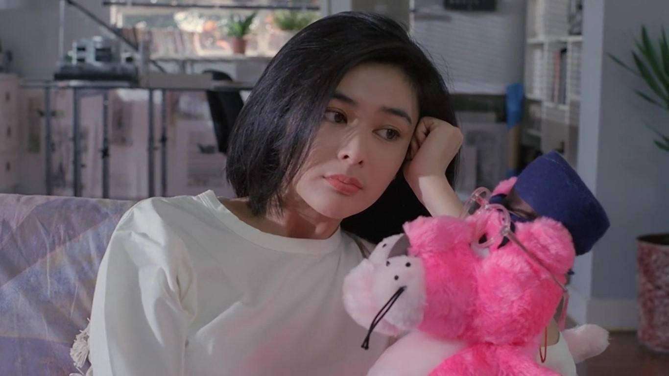 ��֮�ո߶�������ͼƬ