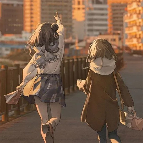 ͷ��ͼƬ2023�����Ѹ���ÿ�