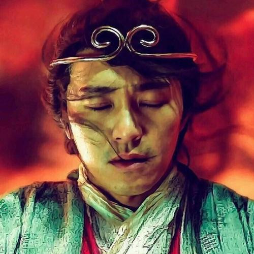 ͷ��ͼƬ2023�����Ѹ���ÿ�