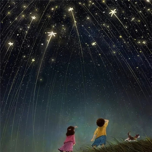 ͷ��ͼƬ2023�����Ѹ���ÿ�