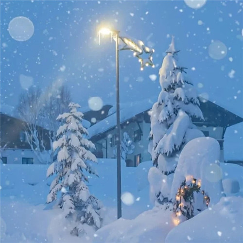 ͷ��ͼƬ2023�����Ѹ���ÿ�