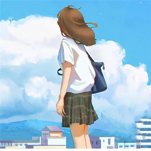 ͷ��ͼƬ2023�����Ѹ���ÿ�