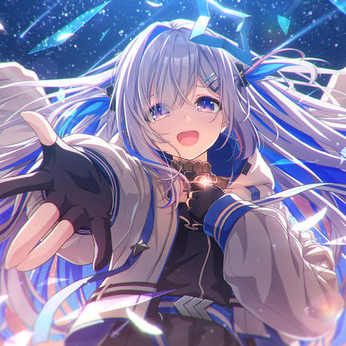 ͷ��ͼƬ2023�����Ѹ���ÿ�