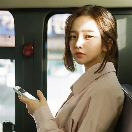 ͷ��ͼƬ2023�����Ѹ���ÿ�