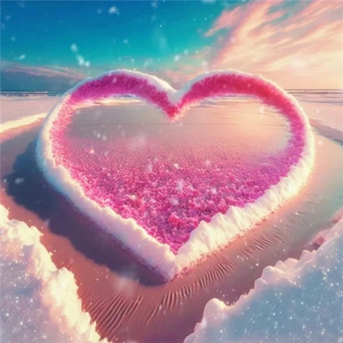 ͷ��ͼƬ2023�����Ѹ���ÿ�