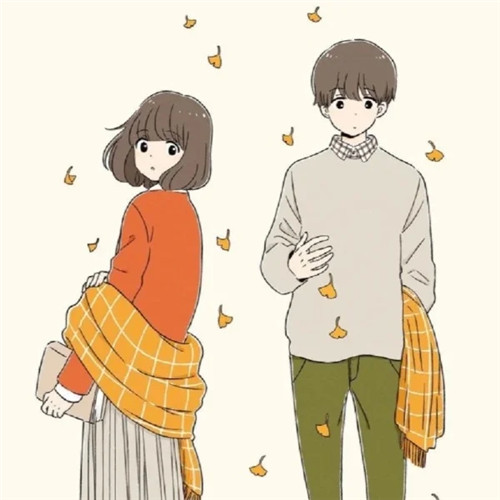 ͷ��ͼƬ2023�����Ѹ���ÿ�