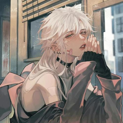 ͷ��ͼƬ2023�����Ѹ���ÿ�